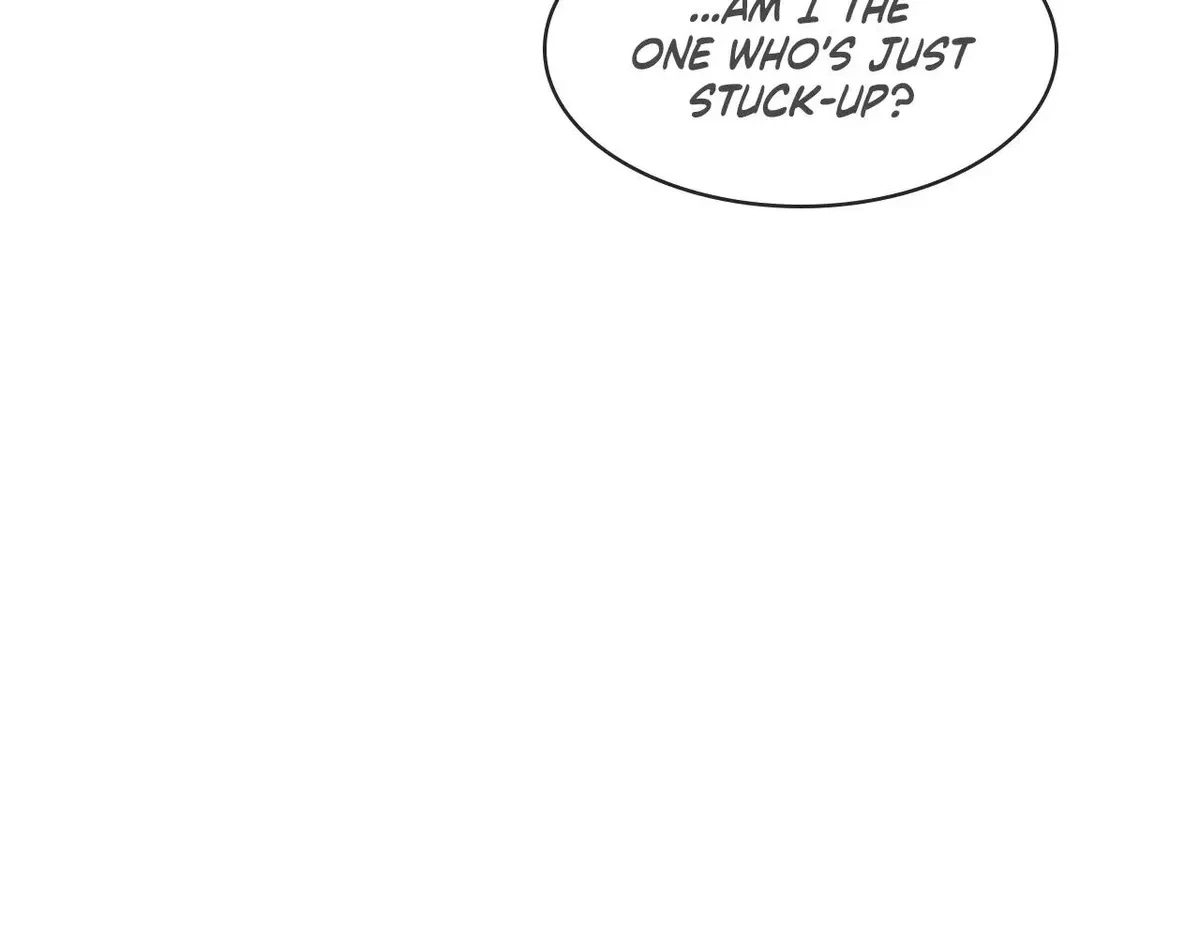 Chapter 92, page 118