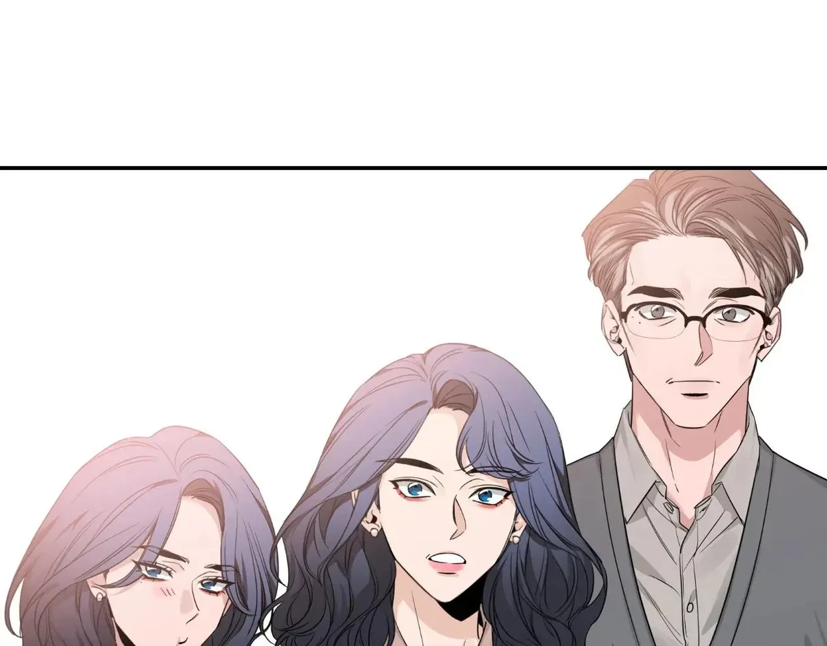 Chapter 92, page 12