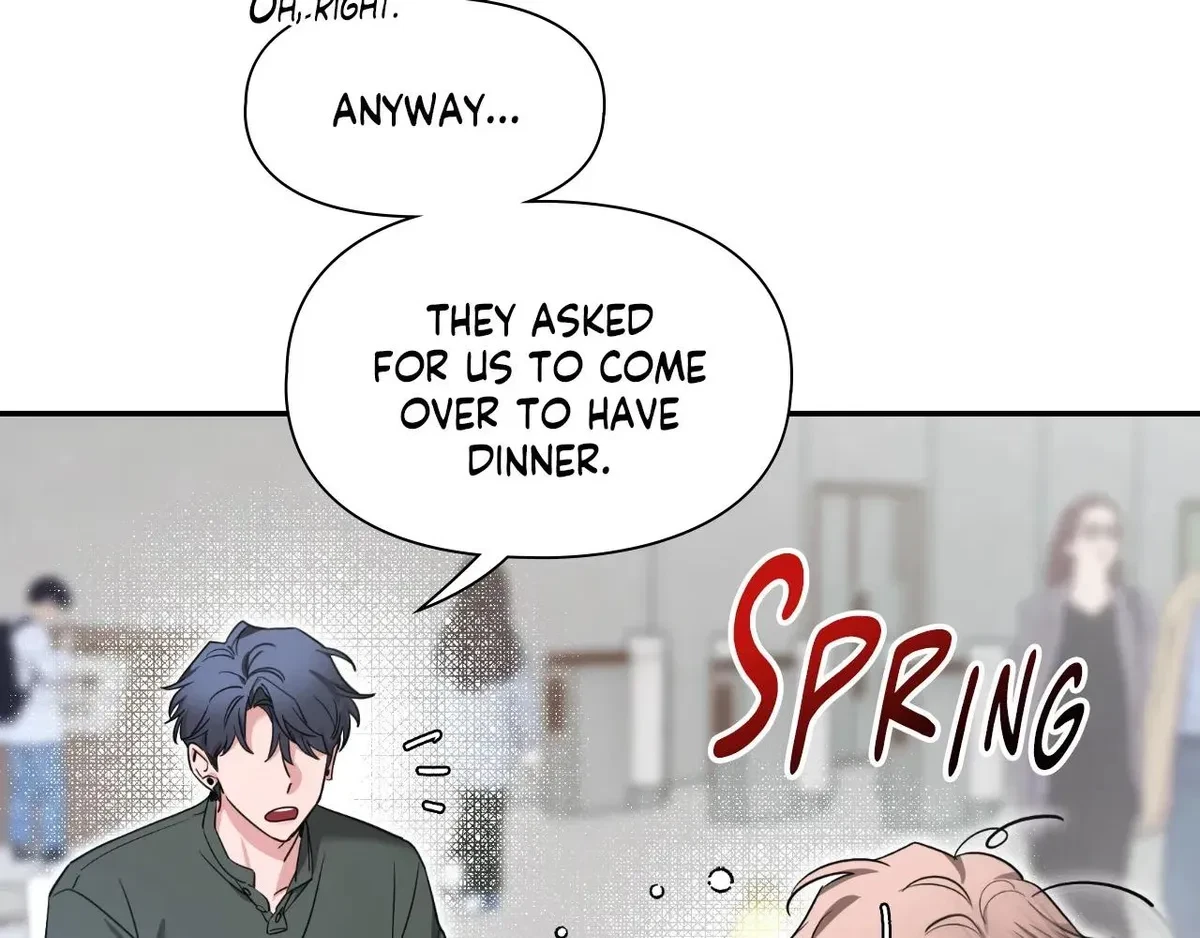 Chapter 92, page 120