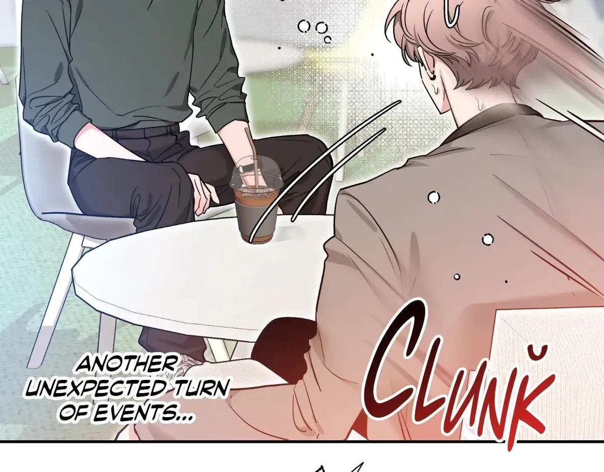 Chapter 92, page 121