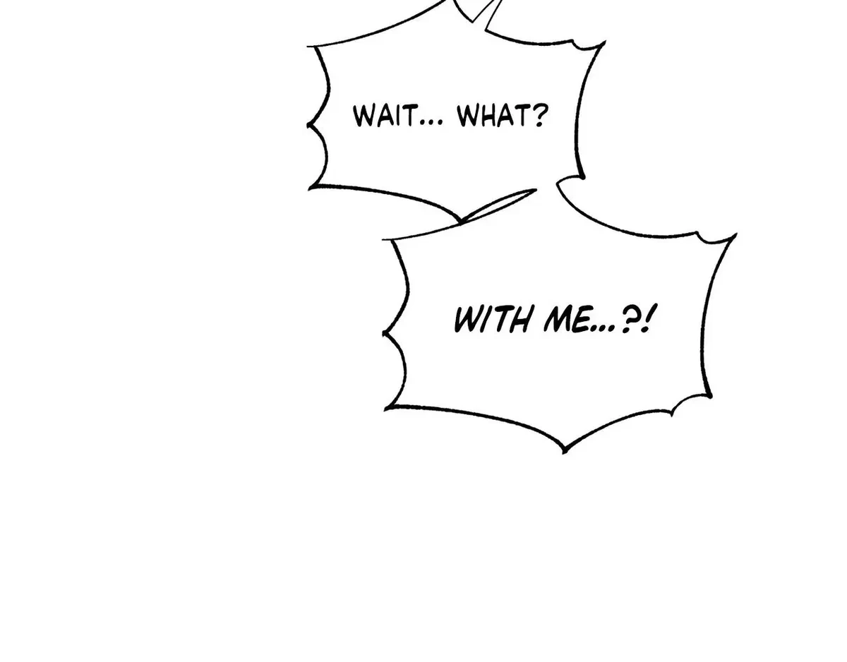 Chapter 92, page 122