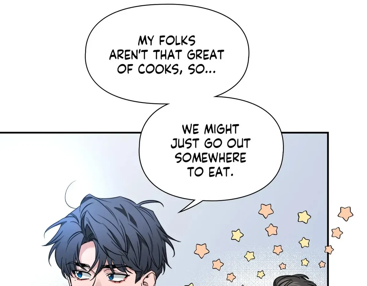 Chapter 92, page 124