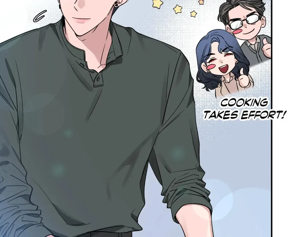 Chapter 92, page 125