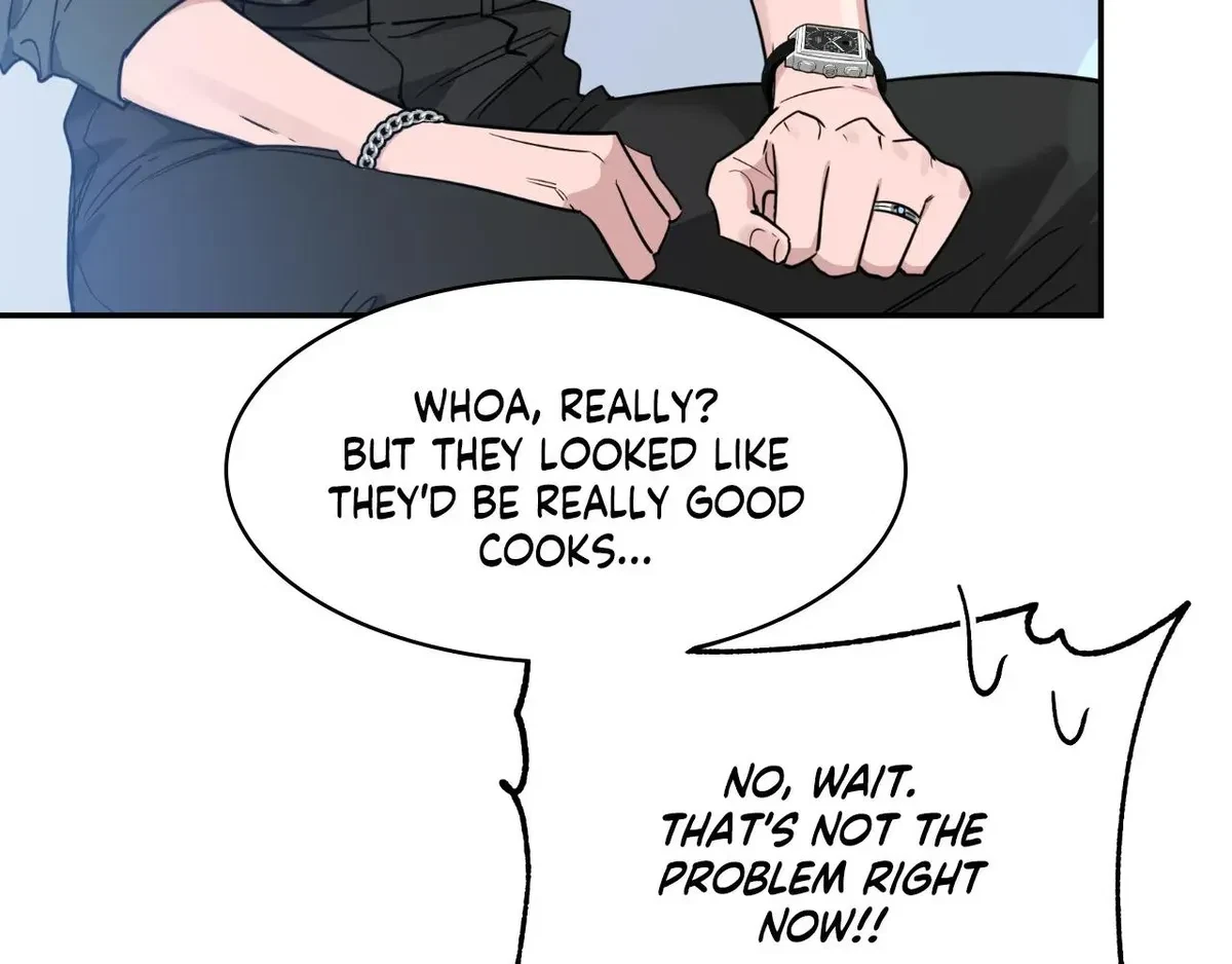 Chapter 92, page 126