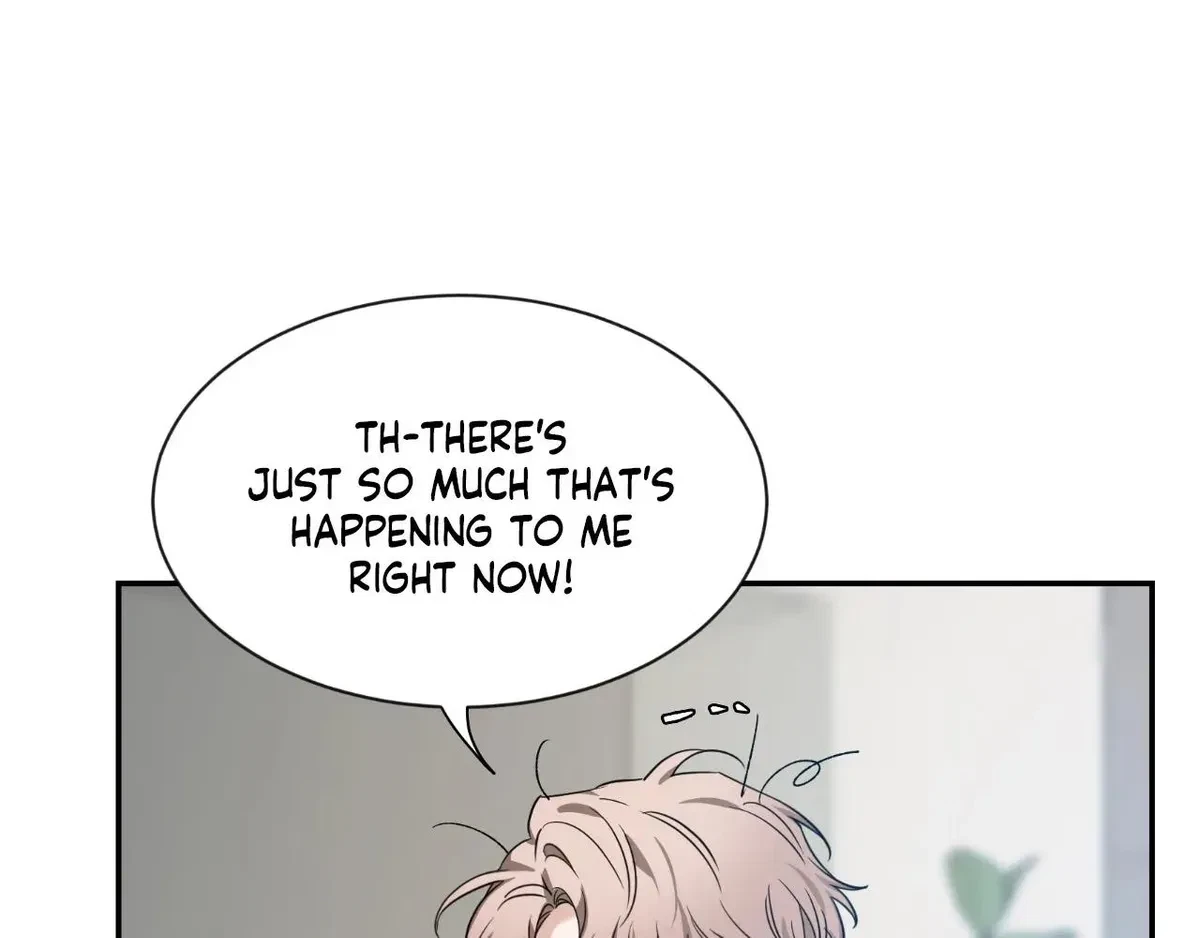 Chapter 92, page 128