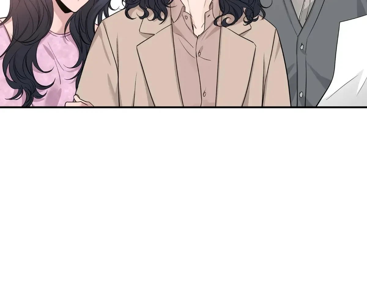 Chapter 92, page 13