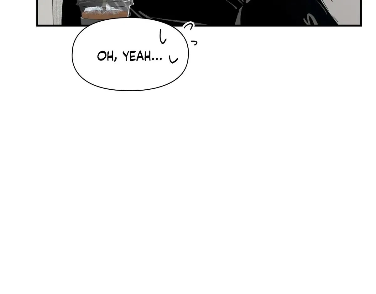Chapter 92, page 130