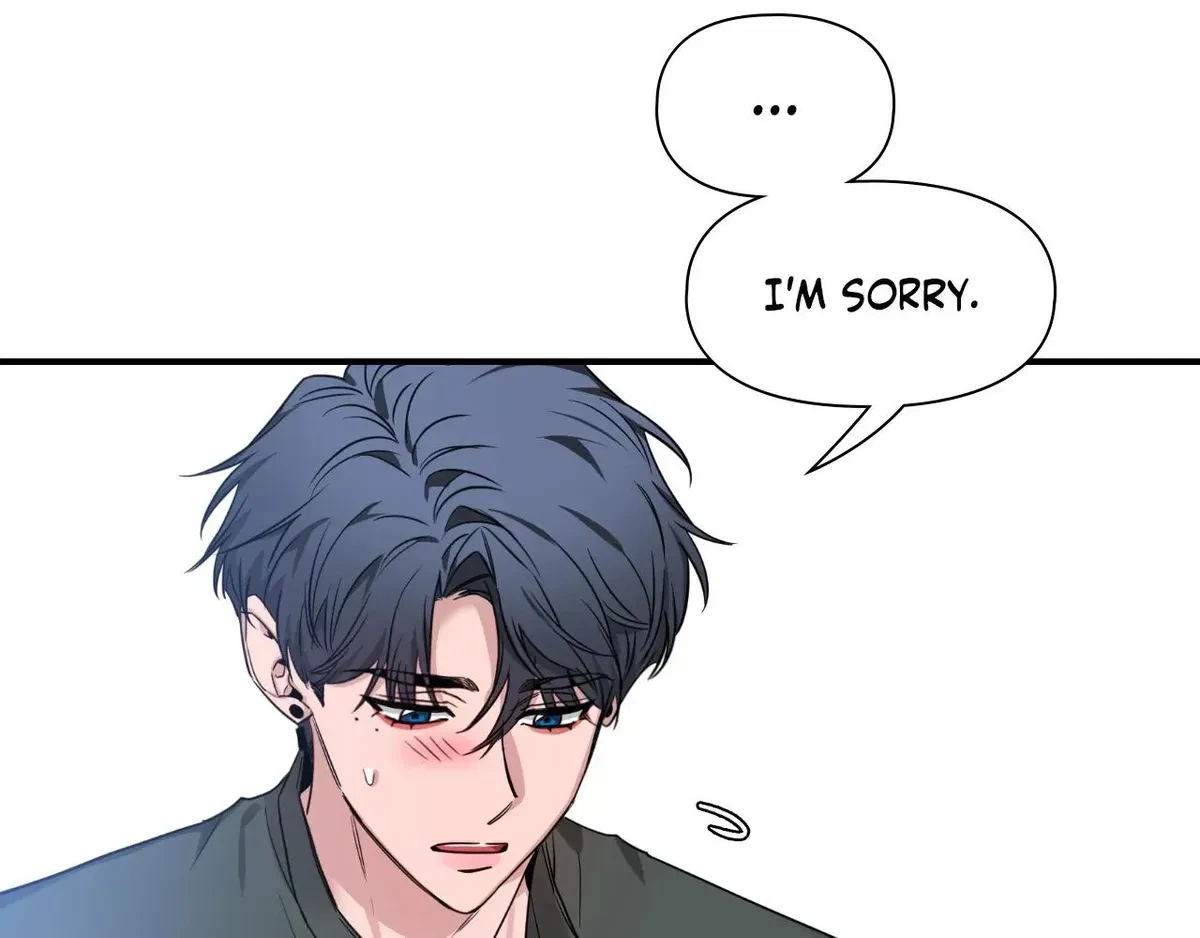 Chapter 92, page 132