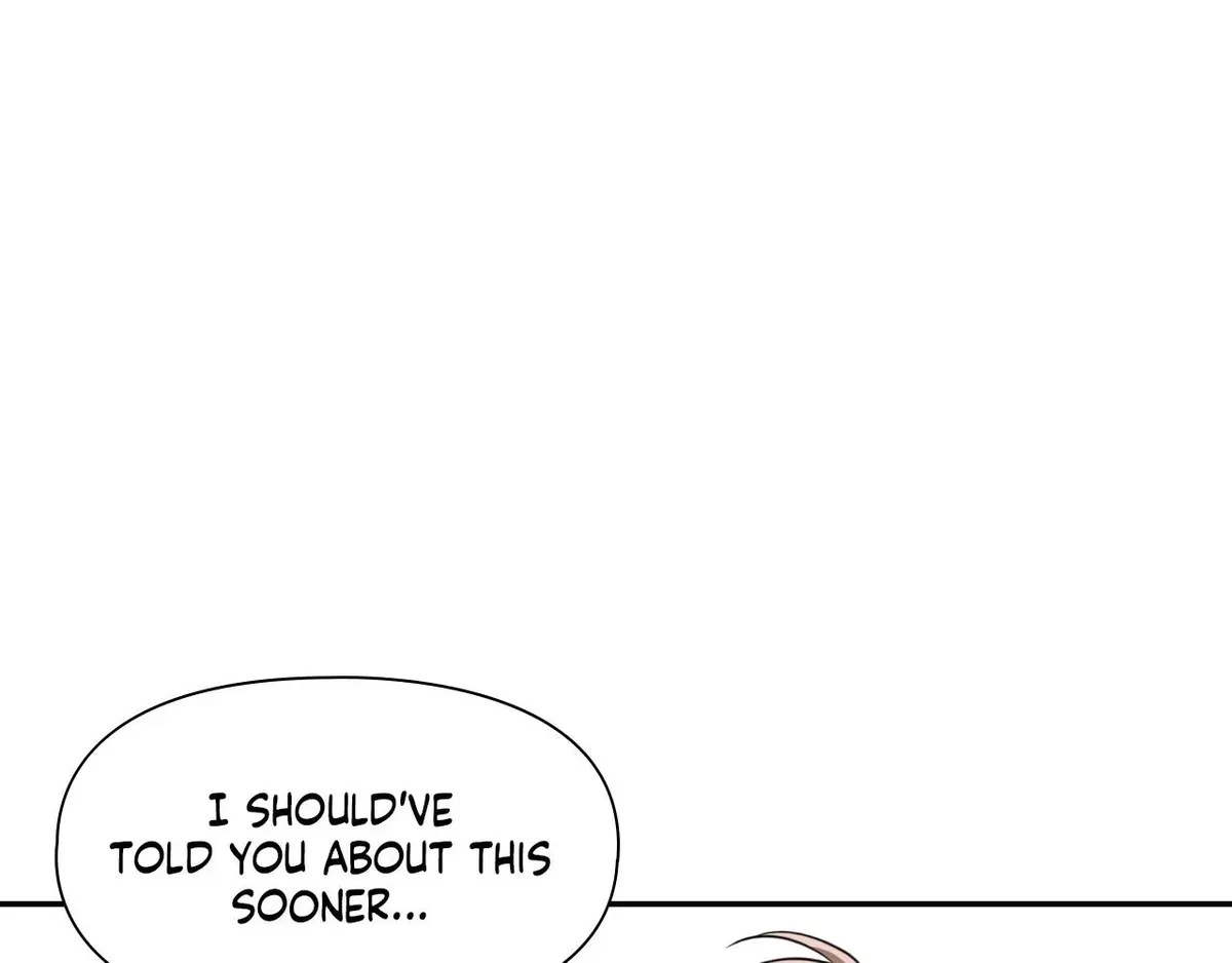Chapter 92, page 134