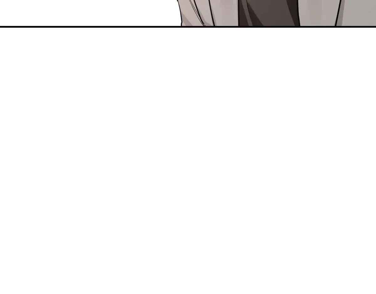 Chapter 92, page 136