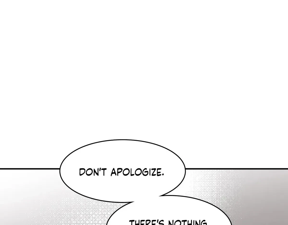 Chapter 92, page 137