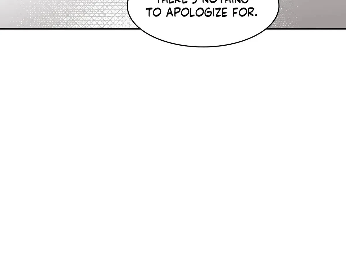 Chapter 92, page 138