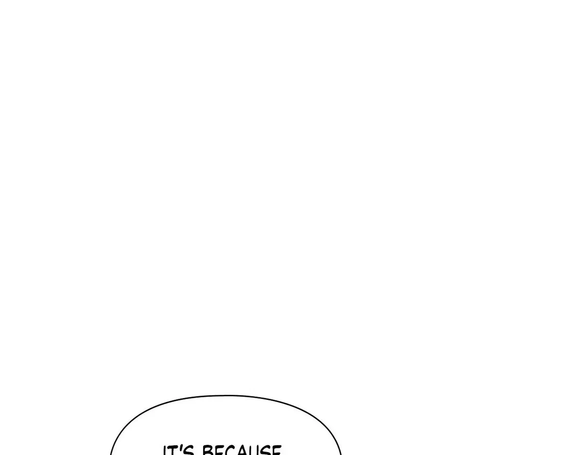 Chapter 92, page 139