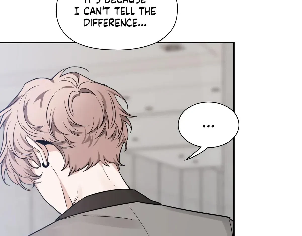 Chapter 92, page 140