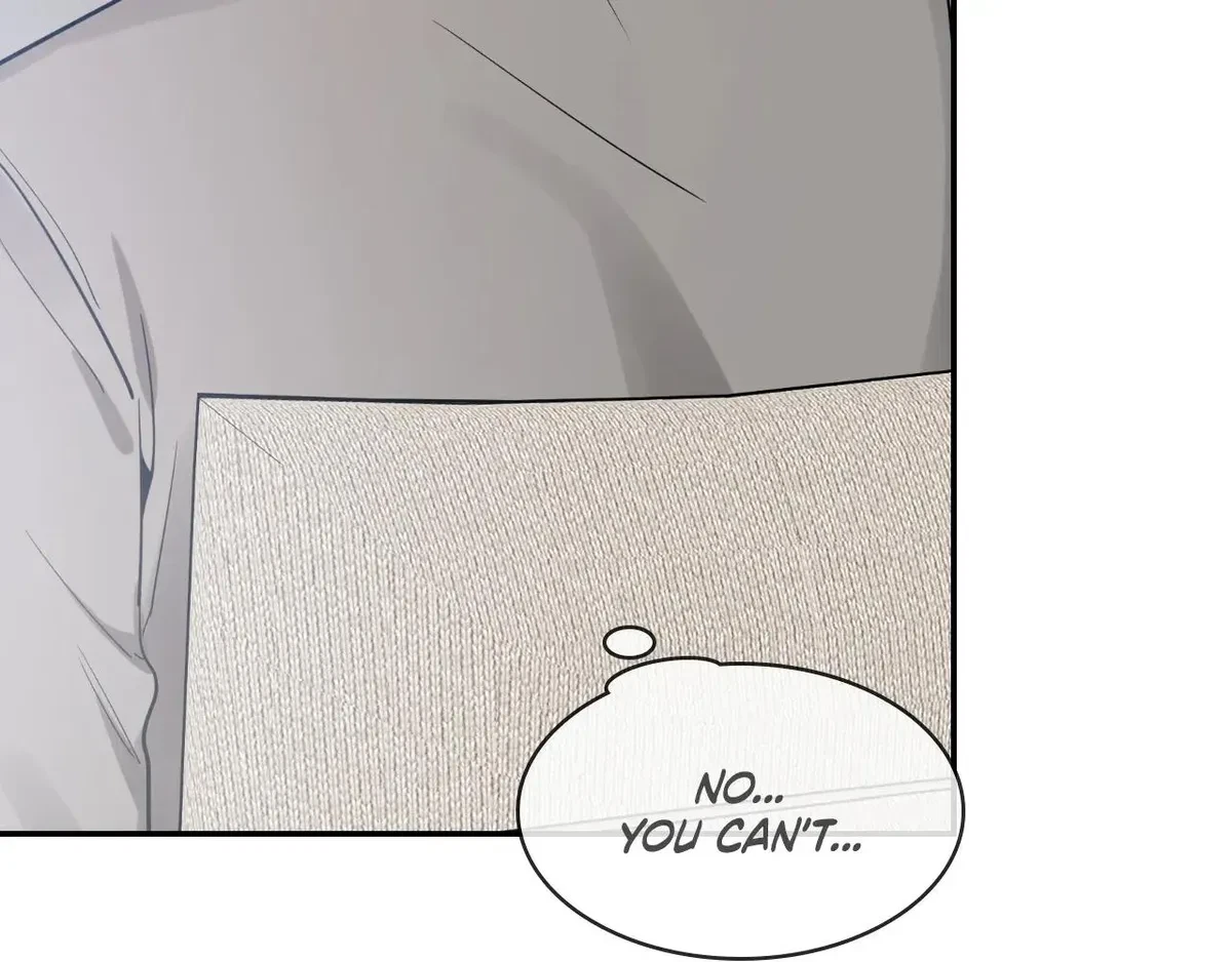 Chapter 92, page 141