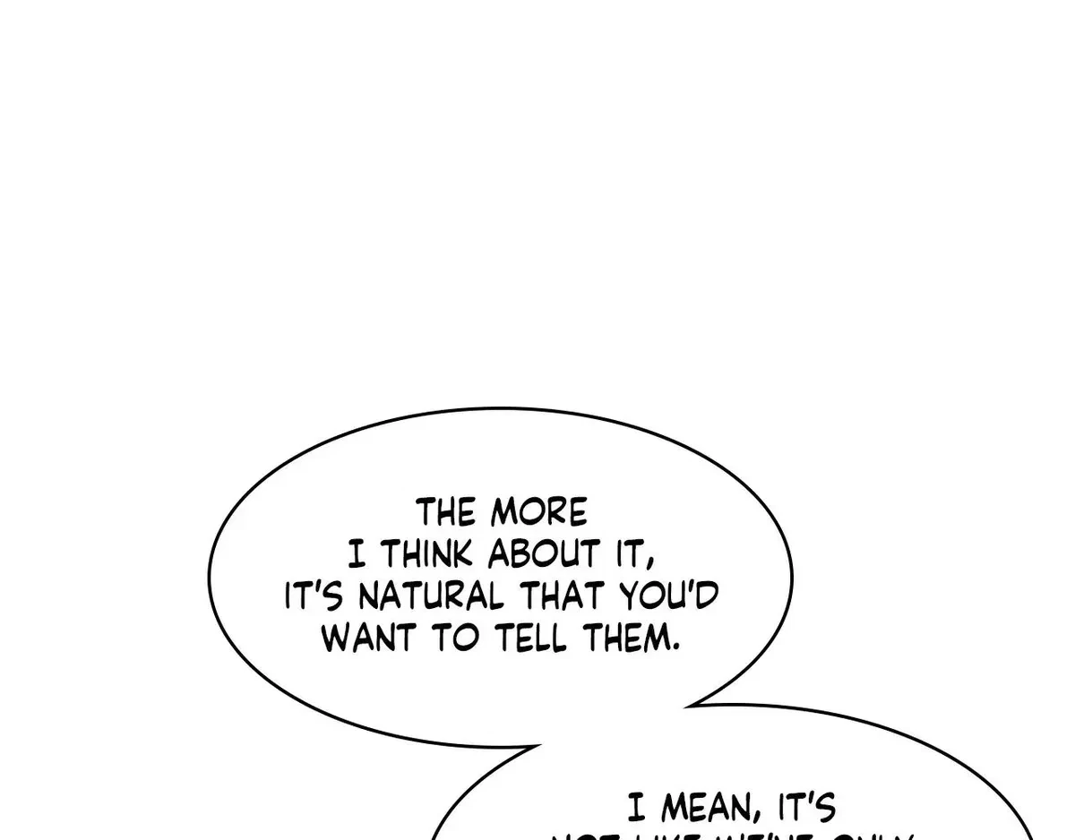 Chapter 92, page 143