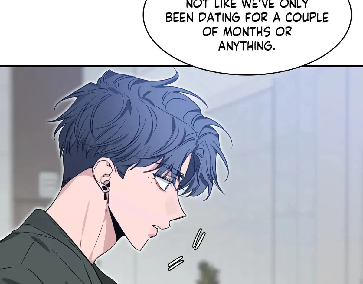 Chapter 92, page 144