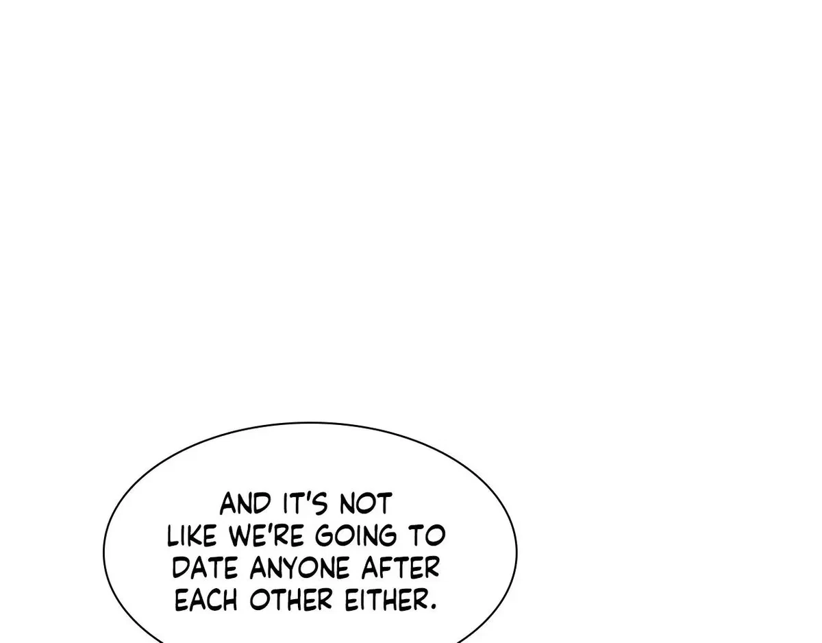 Chapter 92, page 146