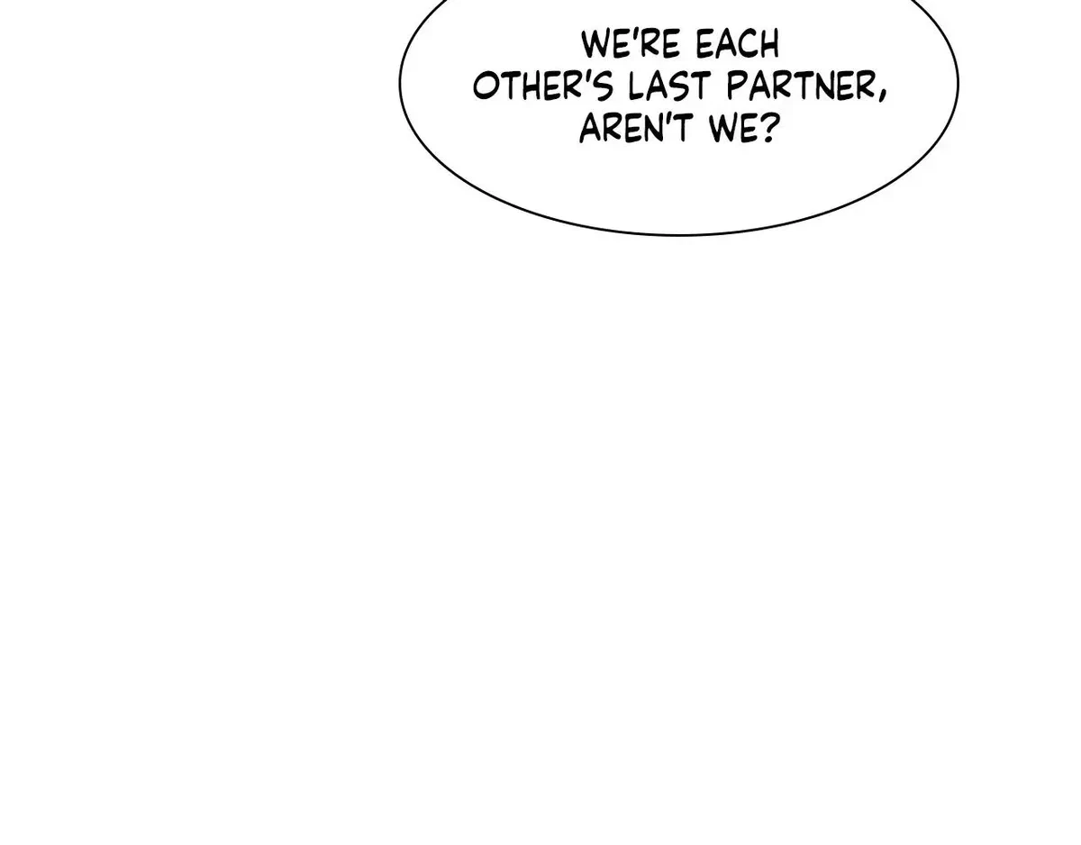 Chapter 92, page 149