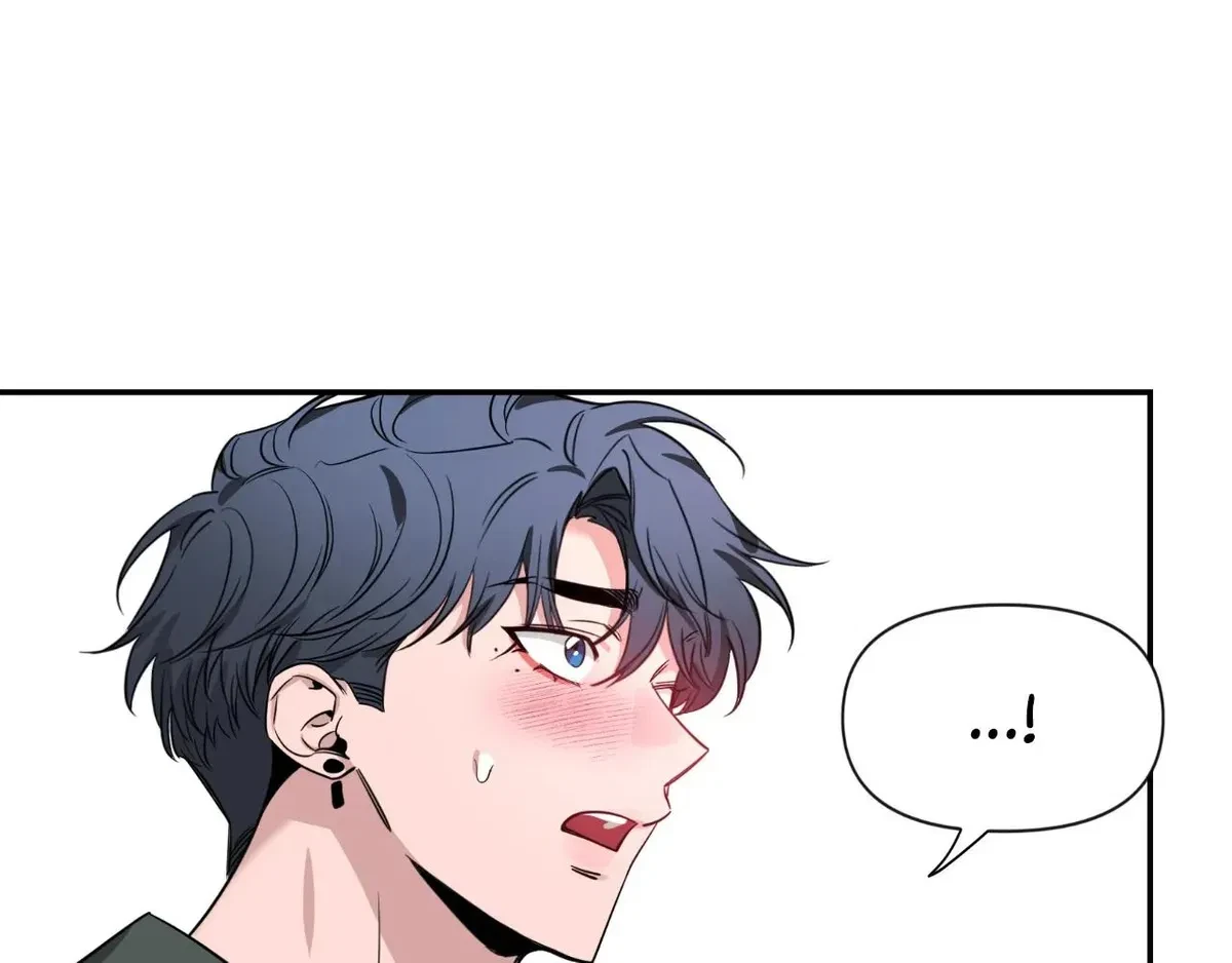 Chapter 92, page 150