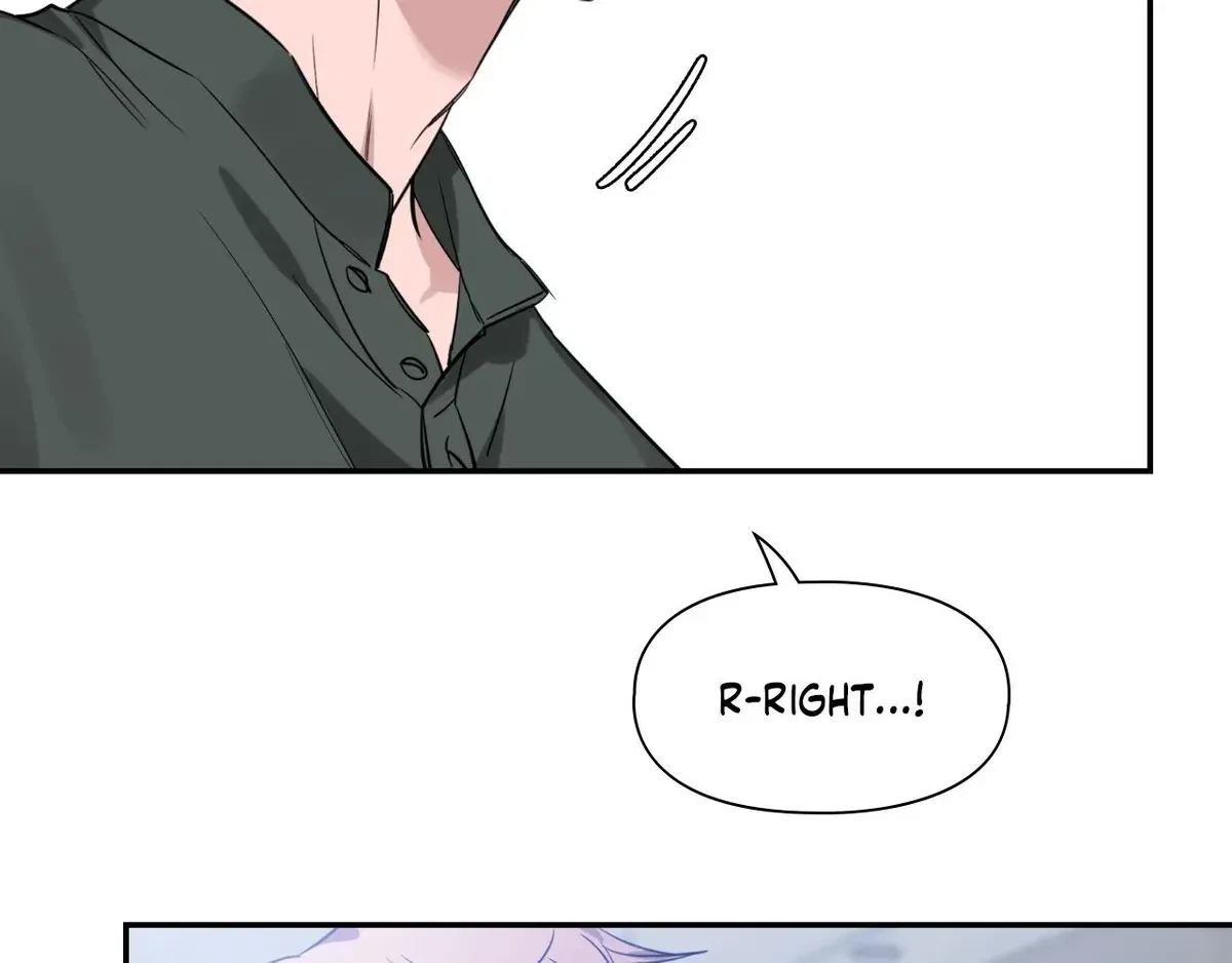 Chapter 92, page 151