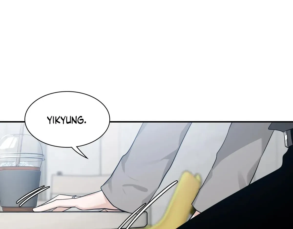 Chapter 92, page 154
