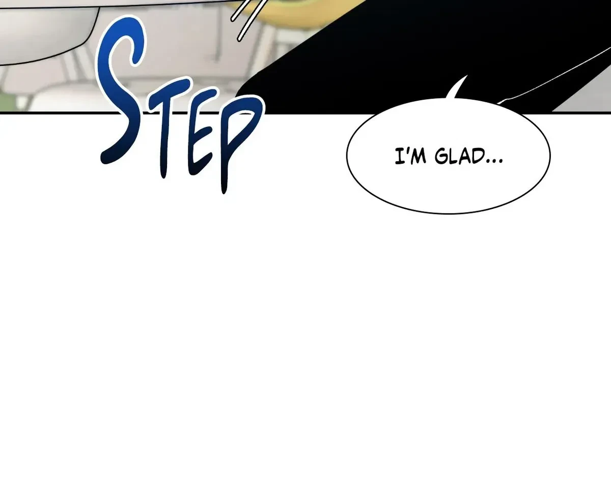 Chapter 92, page 155