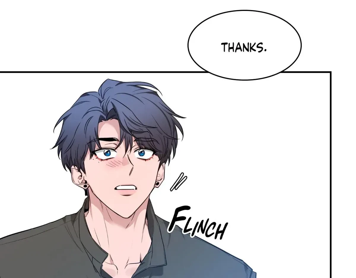 Chapter 92, page 161