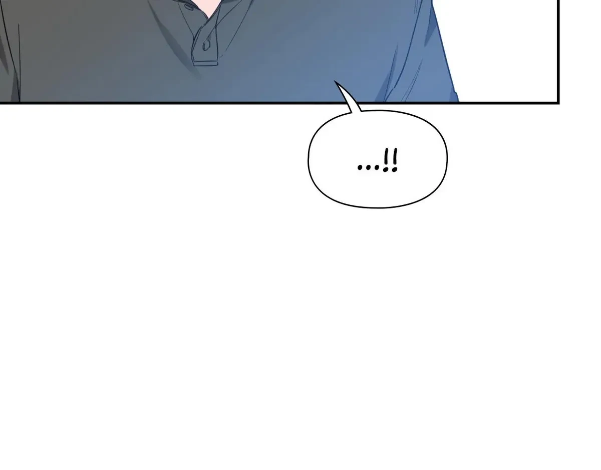 Chapter 92, page 162