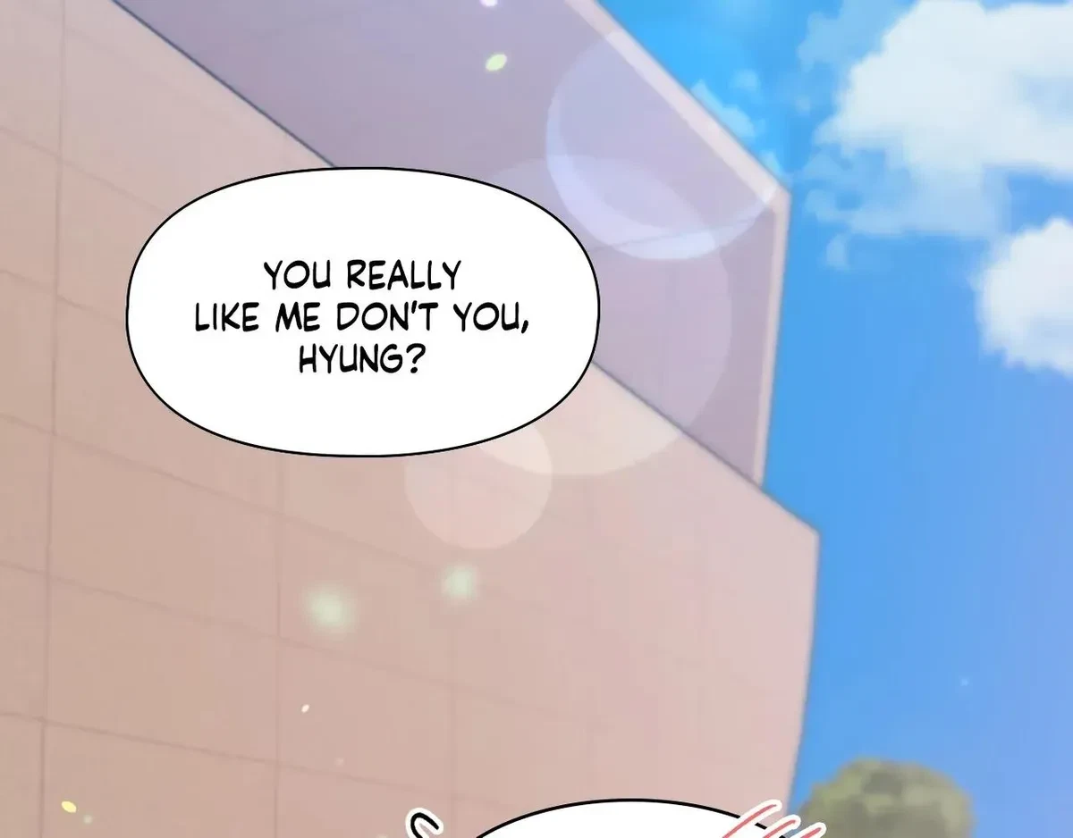 Chapter 92, page 166