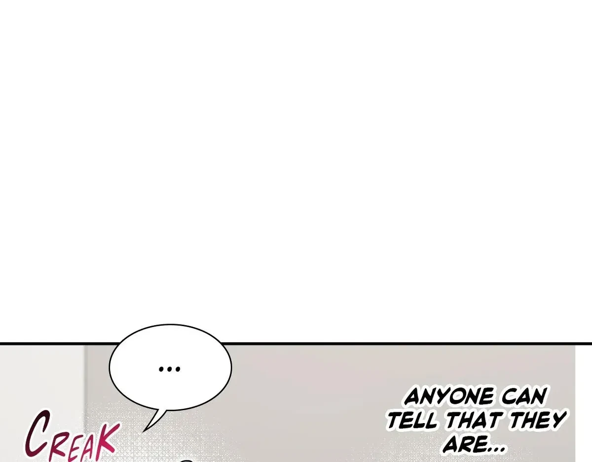 Chapter 92, page 17