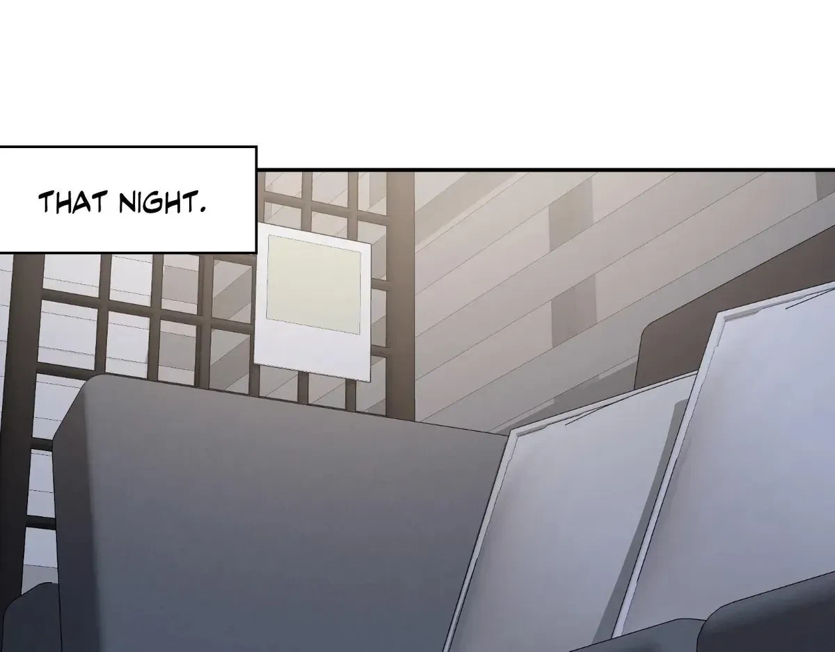 Chapter 92, page 170