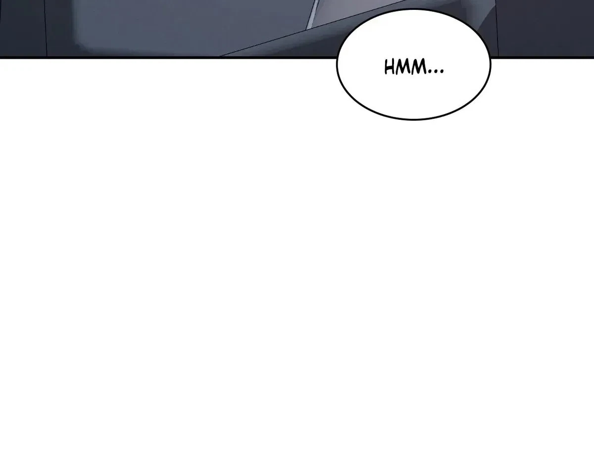 Chapter 92, page 171