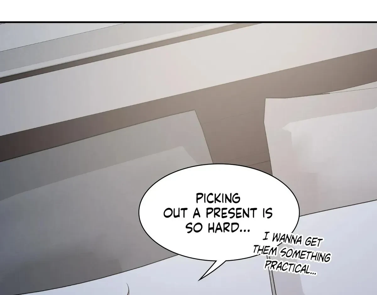 Chapter 92, page 172