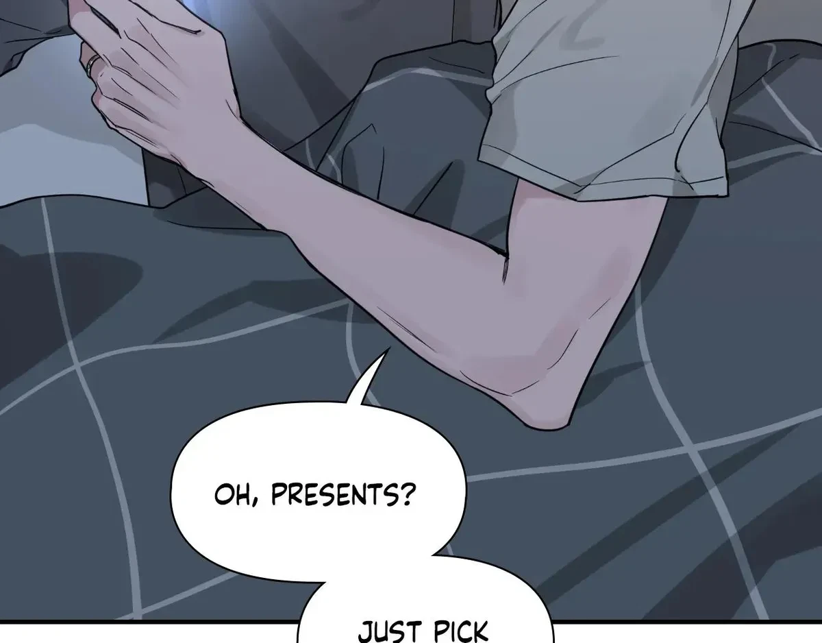 Chapter 92, page 174
