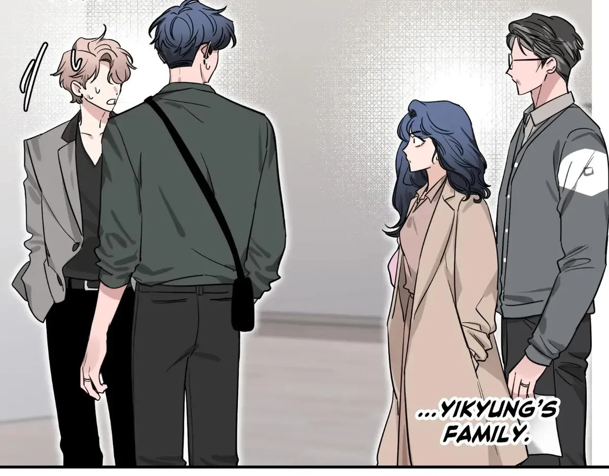 Chapter 92, page 18