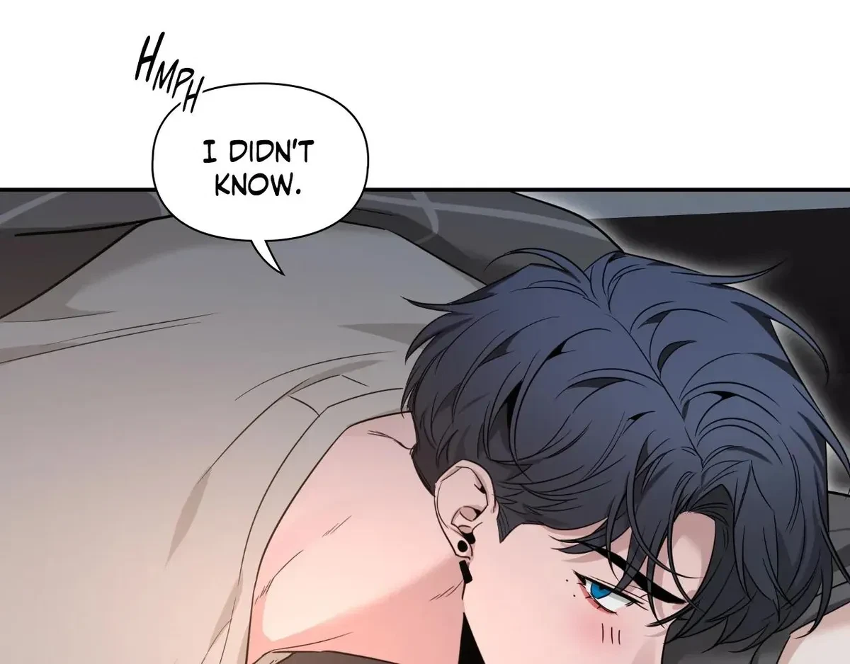Chapter 92, page 182