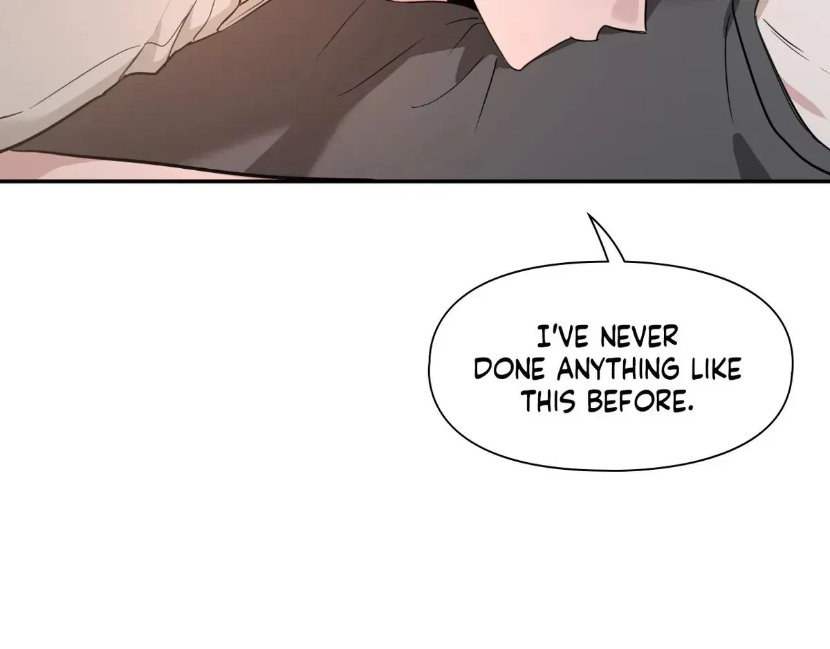 Chapter 92, page 183