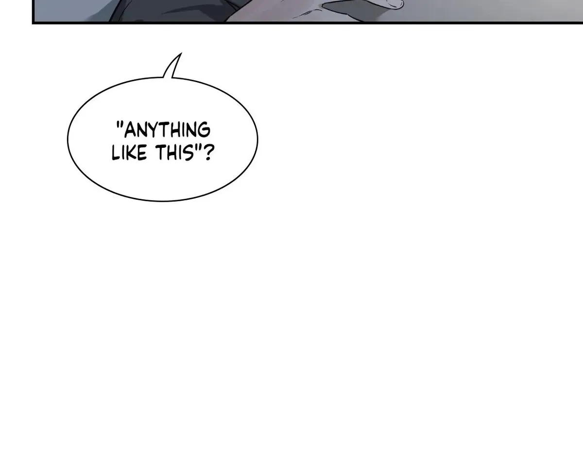 Chapter 92, page 186