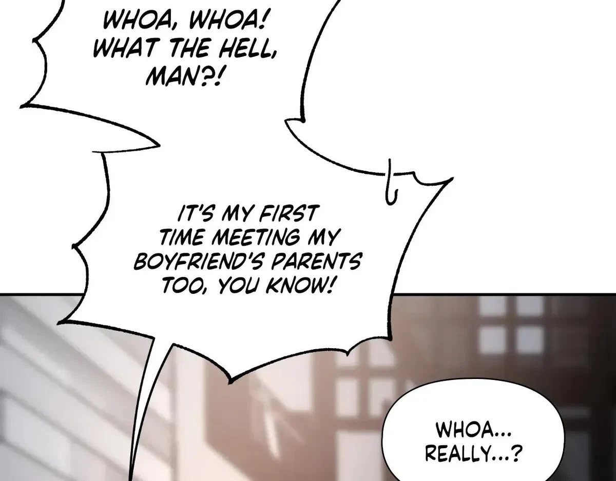 Chapter 92, page 188