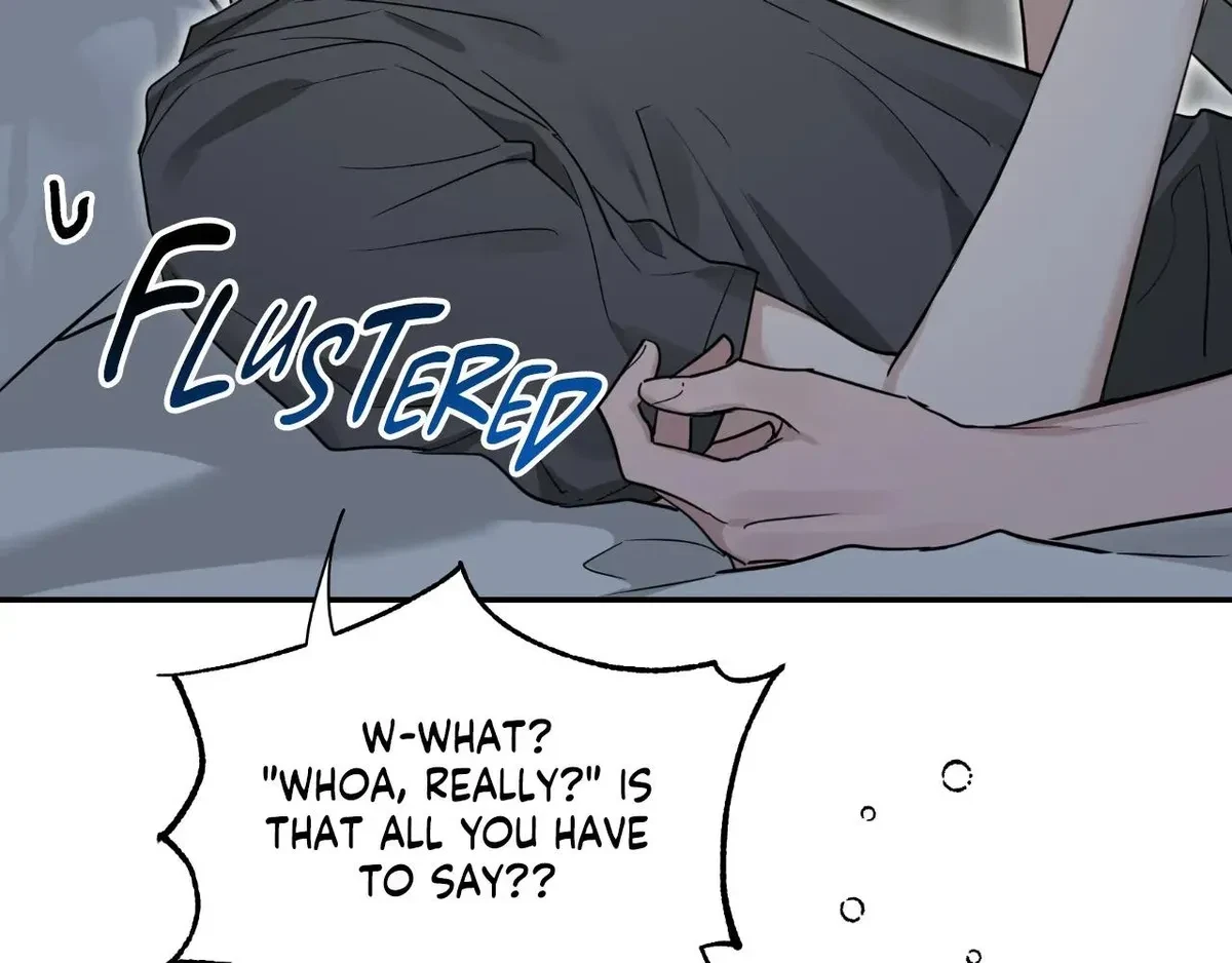 Chapter 92, page 190