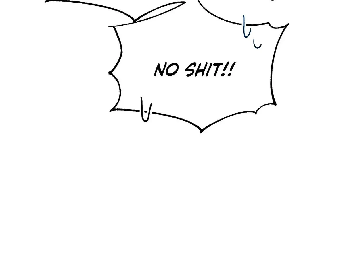 Chapter 92, page 191
