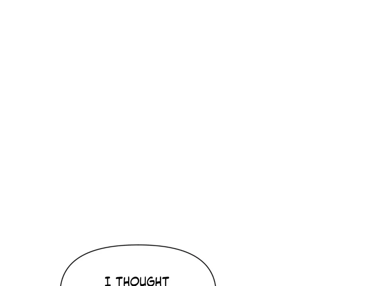 Chapter 92, page 192