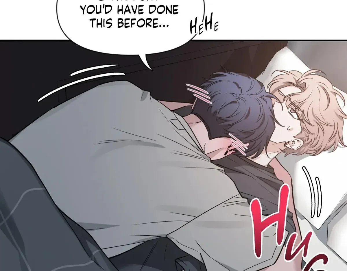 Chapter 92, page 193