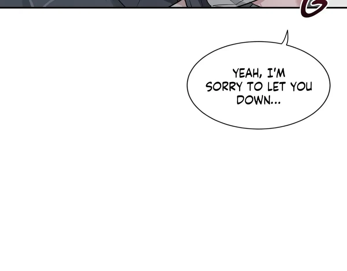 Chapter 92, page 194
