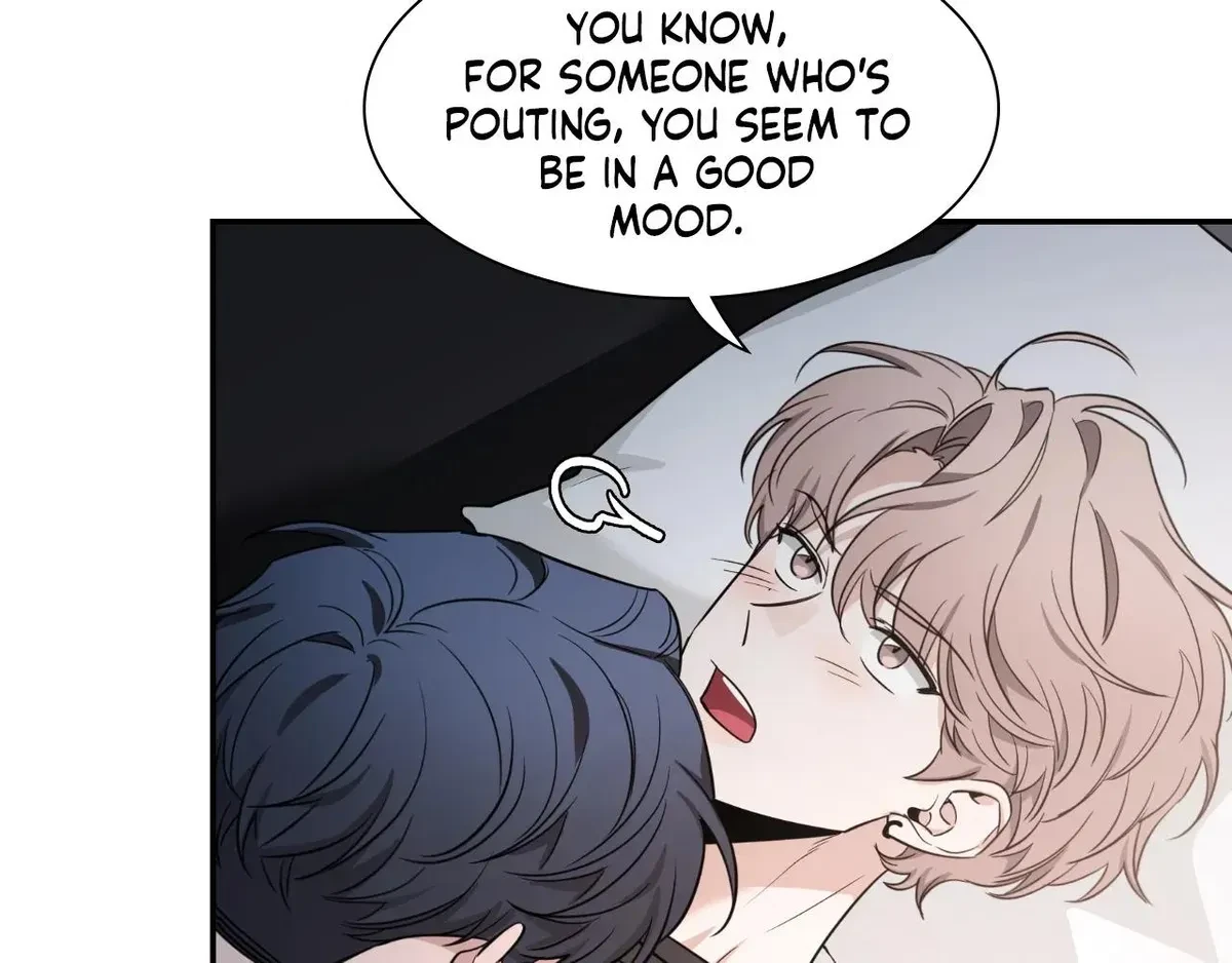 Chapter 92, page 196