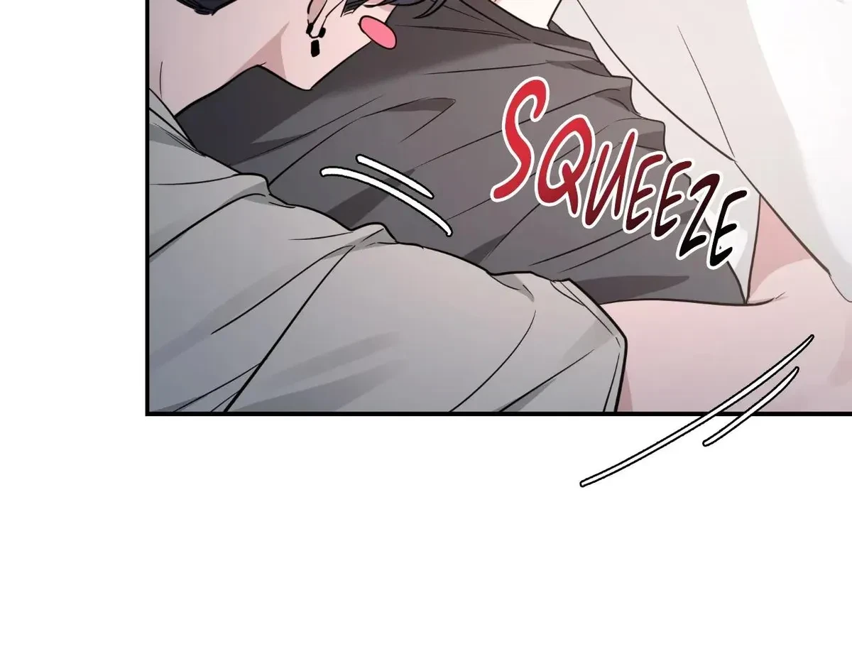Chapter 92, page 197