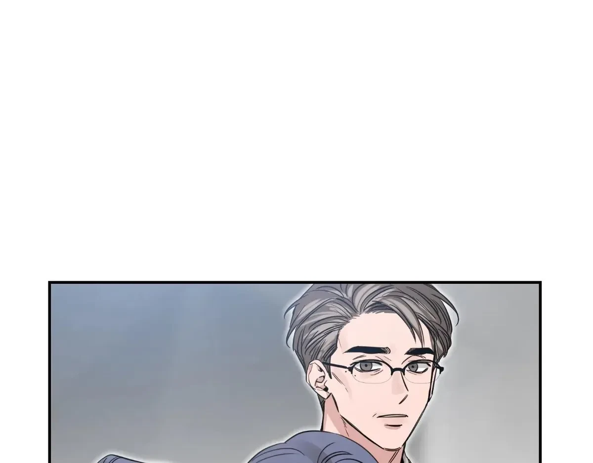 Chapter 92, page 20