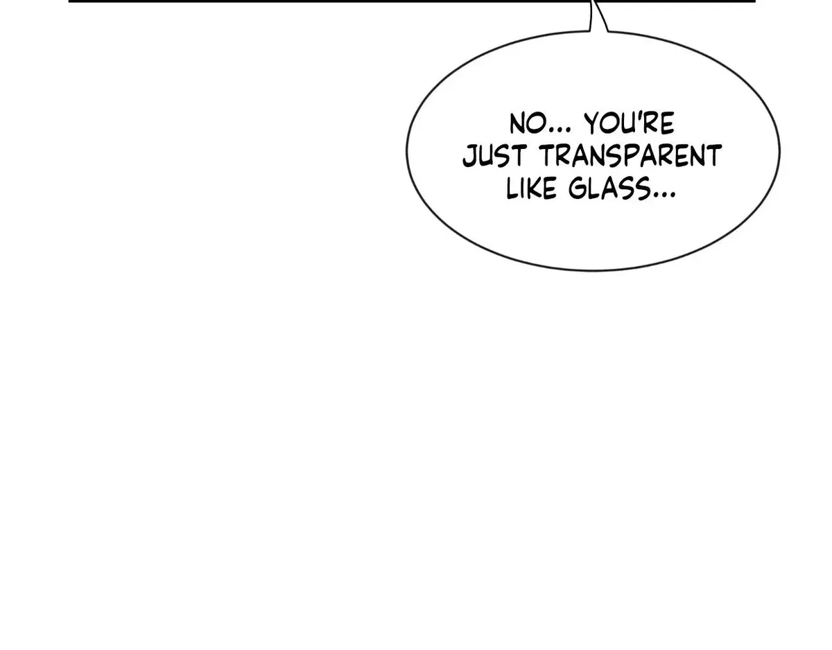Chapter 92, page 200