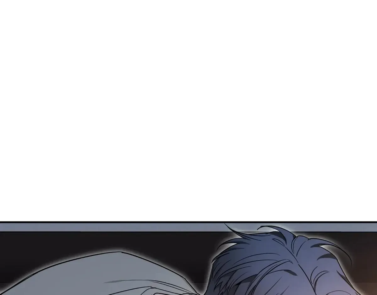 Chapter 92, page 201